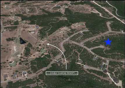 8013 Hardhillock Court, Cleburne, TX 76033