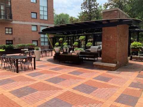 3110 Thomas Avenue, Dallas, TX 75204