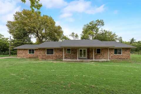 1230 W Bear Creek Road, Glenn Heights, TX 75154