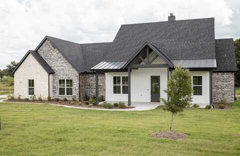 3094 Willow Rd Willow rd, Celeste, TX 75205