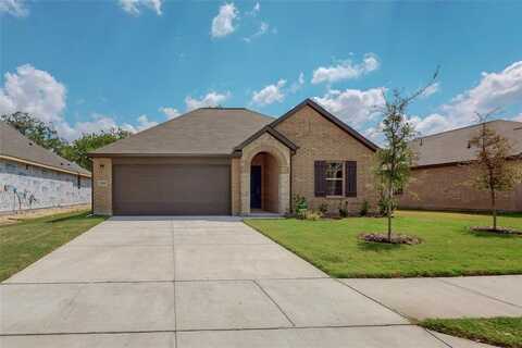 2209 Pacific Avenue, Anna, TX 75409