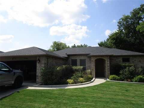 5736 Bonnie Drive, Watauga, TX 76148