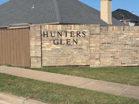 705 Reindeer Drive, Midlothian, TX 76065