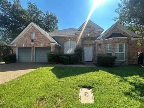 14596 Princeton Court, Addison, TX 75001