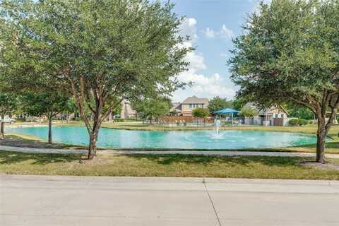 5436 Mesquite Drive, McKinney, TX 75070