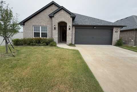 612 Amenduni Lane, Anna, TX 75409