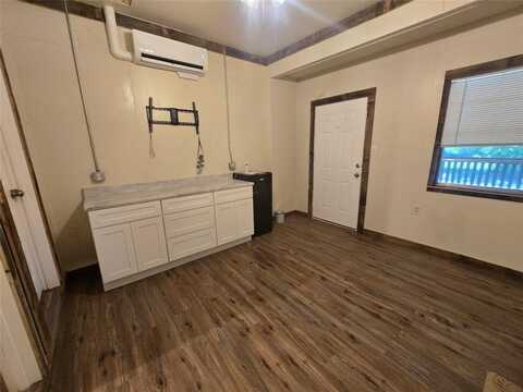 217 E 3rd Street, Keene, TX 76059