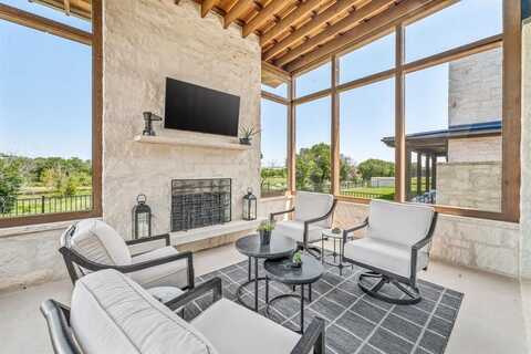 480 Ryan Joe Circle, Iredell, TX 76649
