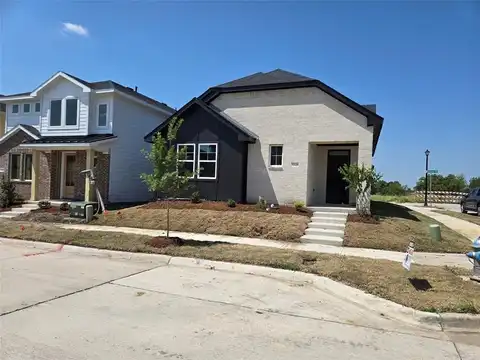 7229 Bayhill Lane, Rowlett, TX 75088