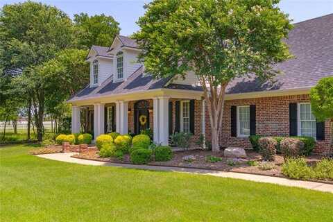138 Pedigree, Red Oak, TX 75154