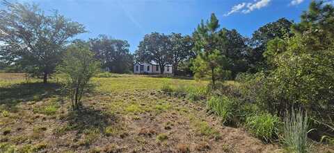 600 Windy Hill Lane, Springtown, TX 76082
