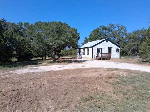 600 Windy Hill Lane, Springtown, TX 76082