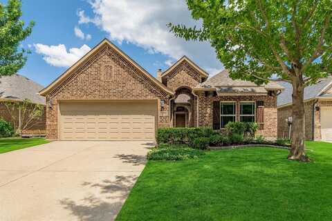 5205 Agave Way, Fort Worth, TX 76126