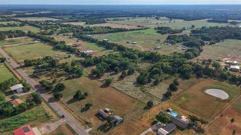 Tbd Farm Road 275, Cumby, TX 75433