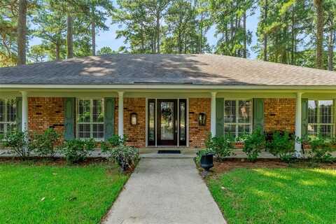 720 Cobblestone Drive, Shreveport, LA 71106