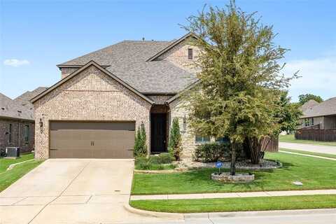 4100 Crowe Lane, McKinney, TX 75071