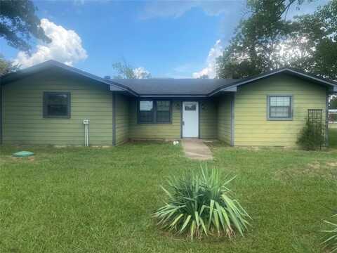81937 N State Hwy 289, Pottsboro, TX 75076