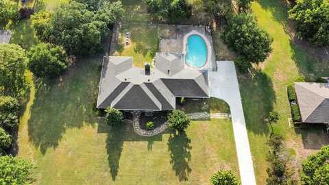 2035 E Beaver Creek Road, Wylie, TX 75098