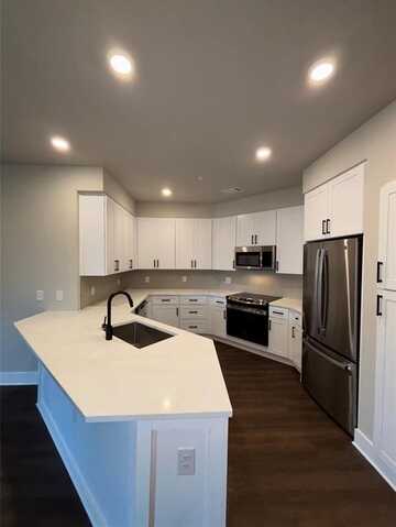 3255 carlisle Street, Dallas, TX 75204