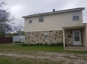 406 N Denny Street, Howe, TX 75459