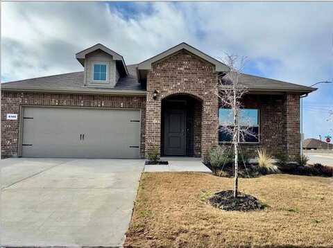 6149 General Store Way, Fort Worth, TX 76179