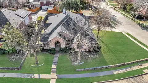 2406 Shorewood Court, Rowlett, TX 75088