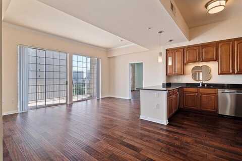 3225 Turtle Creek Boulevard, Dallas, TX 75219