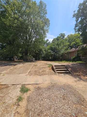 3102 Judson Street, Shreveport, LA 71109