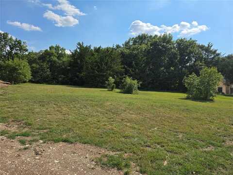 502 Abagail Lane, Van Alstyne, TX 75495