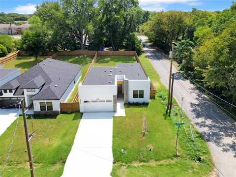 3900 De Maggio Avenue, Dallas, TX 75210
