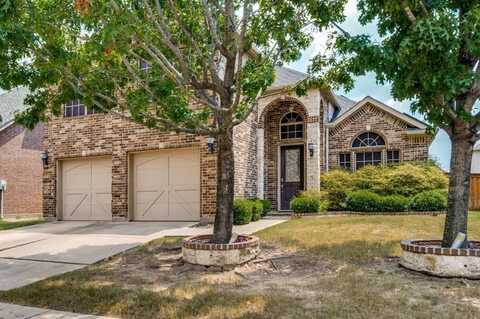 2743 Columbus, Grand Prairie, TX 75054