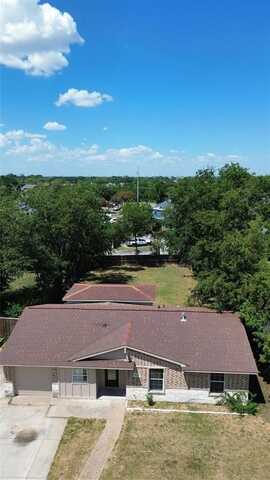 1609 Running River Road, Garland, TX 75044
