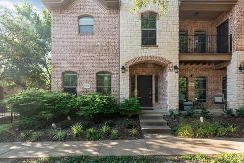 6895 Pistoia Drive, Frisco, TX 75034