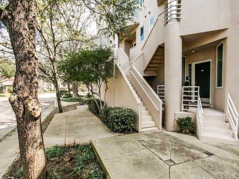 4040 Avondale Avenue, Dallas, TX 75219