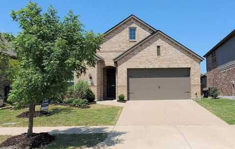 2011 Terry Court, Melissa, TX 75454