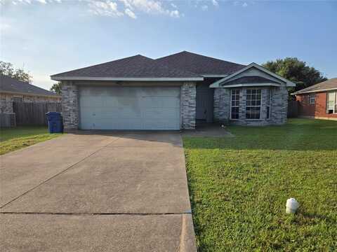 3013 View Lane, Corsicana, TX 75110