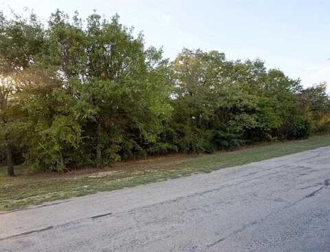 401 DOGIE TRL & HIGHLAND DR, Oak Point, TX 75068