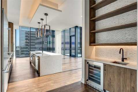 8119 Douglas Avenue, Dallas, TX 75225