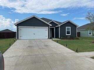3808 Pilatus Avenue, Corsicana, TX 75110