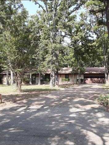 8483 County Road 2412, Quinlan, TX 75474
