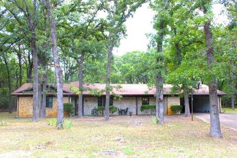 8483 County Road 2412, Quinlan, TX 75474