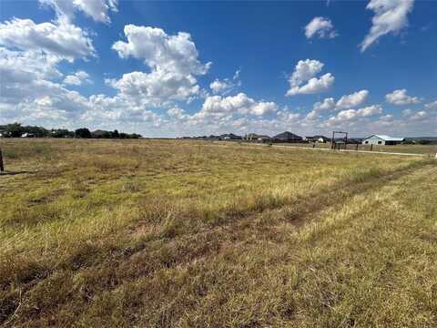 4073 B Highway 83, Tuscola, TX 79562