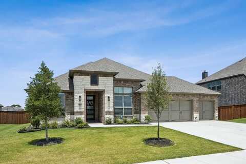 707 Soprano, Forney, TX 75126