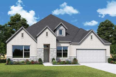 1805 Camelia Avenue, Northlake, TX 76226