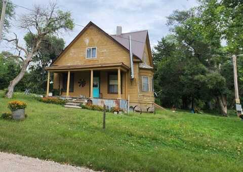 2133 19th Avenue, Elba, NE 68835
