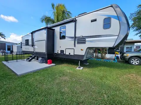 15175 Stringfellow Rd, Bokeelia, FL 33922