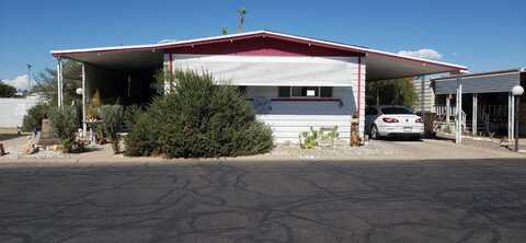 8780 E McKellips Rd, Scottsdale, AZ 85257