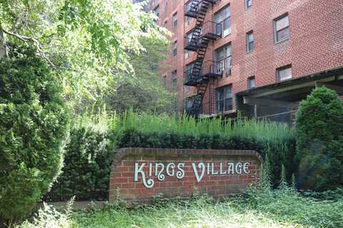 1199 East 53 Street, Brooklyn, NY 11234