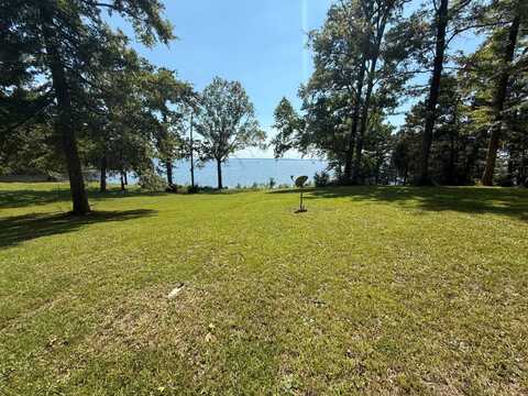 397 Foxcroft Rd., Many, LA 71449