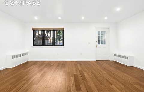 112 Pulaski Street, Brooklyn, NY 11206